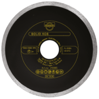 310985 DISCO DIAM.CERAM.KCS 115MM