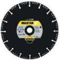 310795 DISCO DIAM.MULTI.UVM 115MM