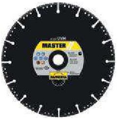310795 DISCO DIAM.MULTI.UVM 115MM