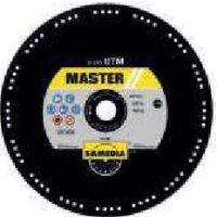 311793 DISCO DIAM.MULTI.UTM 115MM