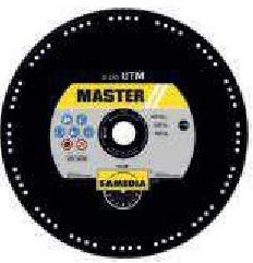 311793 DISCO DIAM.MULTI.UTM 115MM