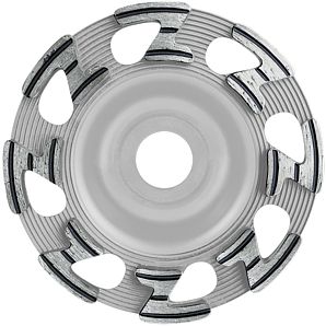350179 MO T/TAC DIAMANTE BETAO ZU5 115MM