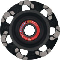 350074 MO TT DIAM.BETAO STU 115MM