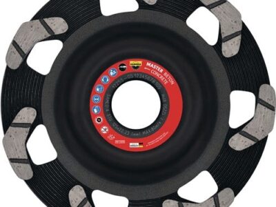 350074 MO TT DIAM.BETAO STU 115MM