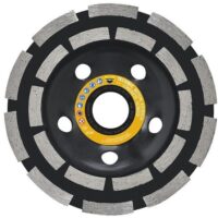 350017 MO TT DIAM.UNIV. STB 115MM