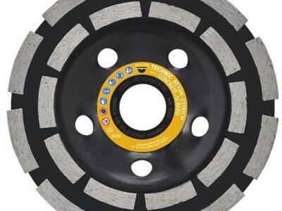 350017 MO TT DIAM.UNIV. STB 115MM