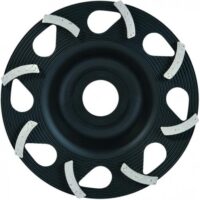 350129 MO TT DIAM.REVES.CE5 115MM