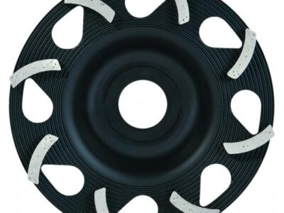 350129 MO TT DIAM.REVES.CE5 115MM