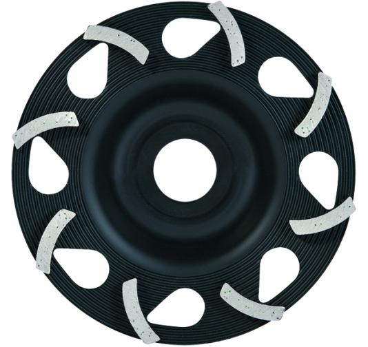 350129 MO T/TAC DIAMANTE REVES.CE5 115MM