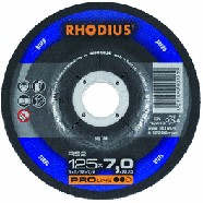 200274DSC.R/FERRO 230×7,0x22 RS2