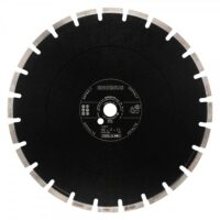 303497 DISCO DIAMANTE 400x10x25 LD60