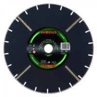 303174 DISCO DIAMANTE 230x3x22  DG25