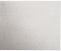 2608900965 FOLHA LIXA TINTA G240