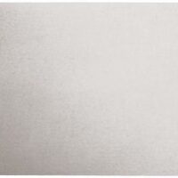 2608900966 FOLHA LIXA TINTA G320