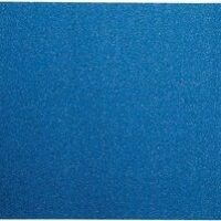 2608608C09 FOLHA LIXA METAL G120