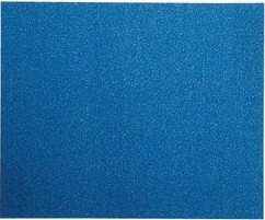 2608605417 FOLHA LIXA METAL G240