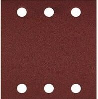 2608900892 10FL.MM 6F115x107 G80