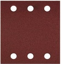 2608900894 10FL.MM 6F115x107 G180