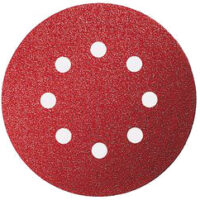 2608900794 5 DISCOS M/M 8F DIAM.115 G40