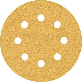 2608900795 5 DISC.MM 8F D115 G60