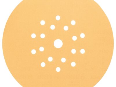 2608901148 25DISC.MM 19F 225 G80