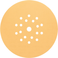 2608901149 25DISC.MM 19F 225 G100