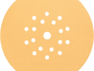 2608901149 25DISC.MM 19F 225 G100