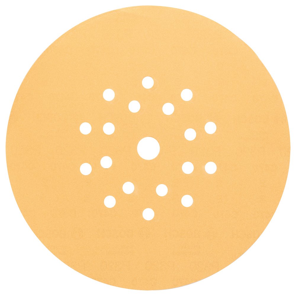 2608901151 25DISC.MM 19F 225 G150