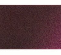 2608901215 ESPONJA152x229MM M/FIN