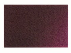 2608901215 ESPONJA152x229MM M/FIN