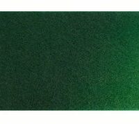 2608901217 ESPONJA152x229MM M/FIN