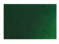 2608901217 ESPONJA152x229MM M/FIN