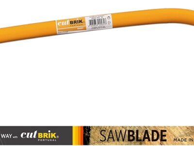 ARCO C/SERRA P/MAD.55L 21″/533MM