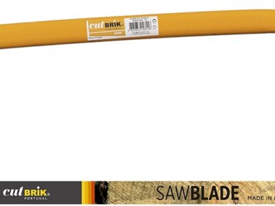 ARCO C/SERRA P/MAD.50L 24″/610MM