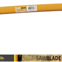 ARCO C/SERRA P/MAD.50L 30″/762MM
