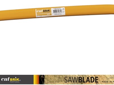 ARCO C/SERRA P/MAD.50L 30″/762MM