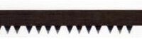 FOLHA SERRA 10 MAD.SECA  21″/533