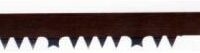 FOLHA SERRA 18 MAD.VERDE 30″/762