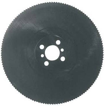 DISCO VAPORIZADO HSSDM05 225×2,0F32 180D
