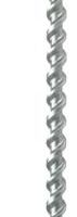 223706 BROCA SDS-MAX 4G  22x 920