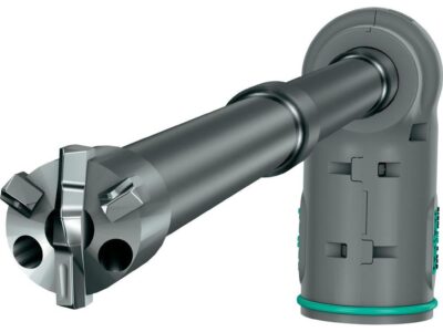 288255 BROCA SDSMAX DUSTER 24×600