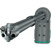 286275 BROCA SDSMAX DUSTER 30×600