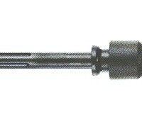217590 ADAPTAD.SDS-MAX/PLUS 2025