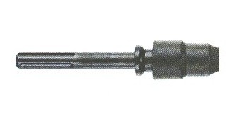 217590 ADAPTAD.SDS-MAX/PLUS 2025