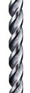 267519 BROCA PLUS TRIJET  7 x160