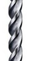 267526 BROCA SDS-PLUS TRIJET  7 x210