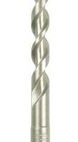 241588 BROCA SDS-PLUS BIONIC  5,5×210