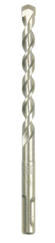 186896 BROCA SDS-PLUS BIONIC  18 x300