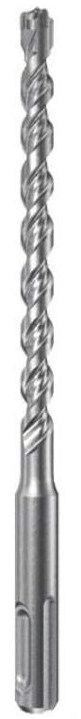291149 BROCA PLUS XFORCE   7 x160