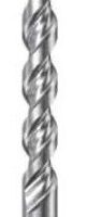 290289 BROCA SDS-PLUS XFORCE  16 x300